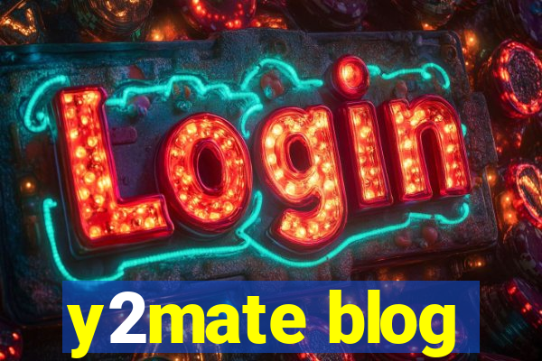 y2mate blog